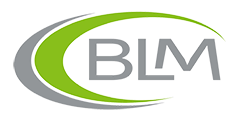 logo-ok