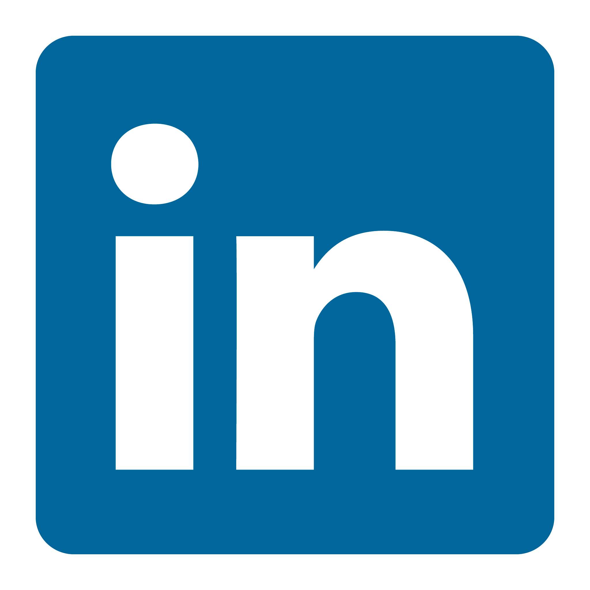 linkedin"